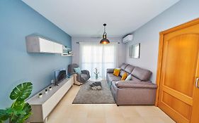Apartamento Mirador De Nerja